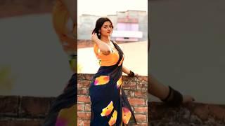 Koyal Si Teri️ Boli #song #love #hindisong #shorts #bollywood