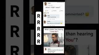 Xavier meme world #new_instagram_reels_ #memes #shortvideo #funny #xavier