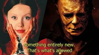 How they advanced the genre: 12 genius horror comedy movies