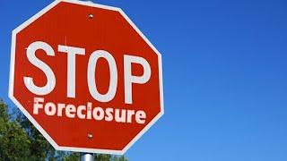 How To Stop Foreclosure? In California (2024) - Secret Defense Attorney Strategies