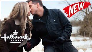 New Hallmark Movies 2024 | Best Hallmark Romance Movies 2024 |  Christmas Hallmark Movie 2024 ️