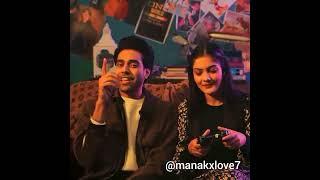 Guri as Jaggi || jatt brothers 25th feb|| Jass manak || manakxlove7