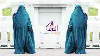 Aamirah Jilbab