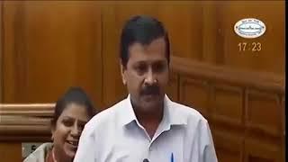 To karna pareshan ho gaye !! To karo fir arvind kejriwal memes !! To Krna viral video !! Indian meme