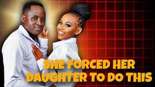 wambo ashley and nicholas kioko badly expose kiokos sister utakoma the drak truth