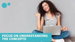 "Top Tips To Crack The APICS CSCP Exam"