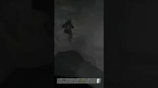 The leap of ‘FAIL’ #dayz #dayzgameplay #dayzgamers #dayzadventure