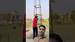 Beta ho to aisa #shorts#rrshorts #ytshorts #youtube