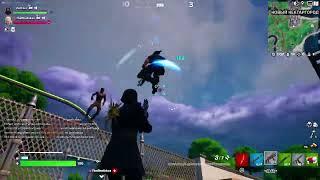 Fortnite.1shot 2kills