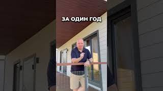 Ипотека под 6% на весь срок от «МОСТ Недвижимость» 