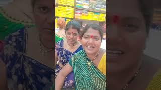 Manisha hajare short video | tiktok video | Manisha hajare tiktok short #10kviews #shortvideo #love