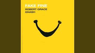 Fake Fine