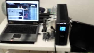 Bitcoin mining mexico butterfly labs 10gh/s - Hackwise