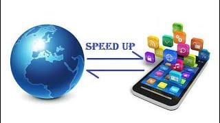 How to speed up your internet on Android