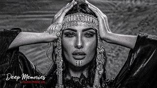 Deep Feelings Mix [2024] - Deep House, Vocal House, Nu Disco, Chillout  Mix by Deep Memories #61