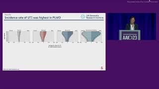 "FRS: Metabolic andsystemic diseases:Associations withdementia and cognition"