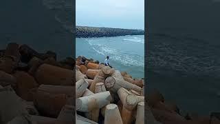 somnath beach