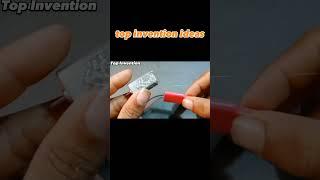 top invention | making a USB fan#shorts #youtubeshorts