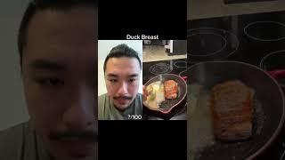 TT: chefKenLee IG: ChefKenLee