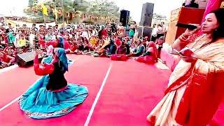 (LIVE) Event Show | Meena Rana | Garhwali Song | Uttarakhand Culture | Meena Rana Official