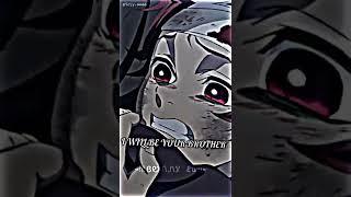 #demonslayer #kimetsunoyaiba #nezuko #tanjiro #nezukokamado #tanjirokamado #edits #alightmotion