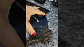 Butterfly Premium Vegetable Chopper | How to use Chopper to chop different Vegetables #kitchenfinds