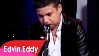 Edy Band 2014 Yuksek Yuksek Tepelere melodie ascultare