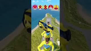 like subscribe please bhai thank you Bhai jan ️️️️️️️️