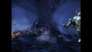 Living Life like Amalur