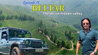 Beltar | Amazing Offbeat destination near Kurseong | Margaret's Hope Tea Garden | Kettle Valley