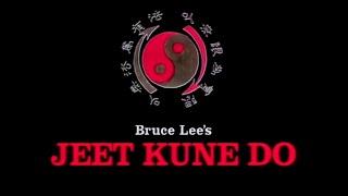 Bruce Lee's Jeet Kune Do - Documentary