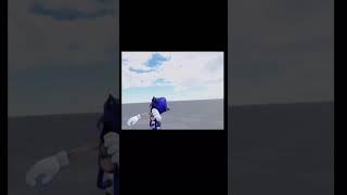 Credits:Samegunmedia (I'm pretty sure)#forsaken #bluedude #forsakenroblox #bludud #sonicexe