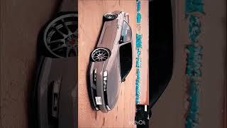 Beauti of supercars l #supercars #youtubeshorts #car