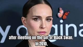 WHAT NOBODY TOLD YOU about Natalie Portman