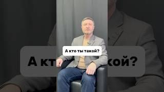С ДВ гектарами мы знаем дело  #риэлтор65 #сахалин #дальнийвосток #земельныйучасток #шортсютуб