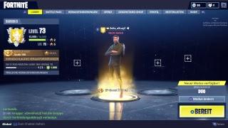 Fortnite Battle Royal  [ ZeXa Gaming ] Eazy Wins