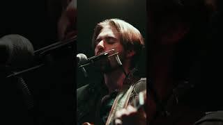 JT Sheets - Yucca Tap Room (2/1/25) Recap