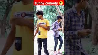 new funny comedy  2024 #shorts #shortsfeed #viralvideo #viralshorts