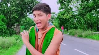 Sagar yadav bhojpuri song 2020 hit