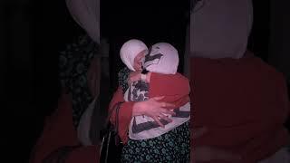 БАЪД АЗ ДАХ СОЛИ ЧУДОИ АЗ МОДАР.ВОХУРИИ МАН БО ОЧАЧОНУМ