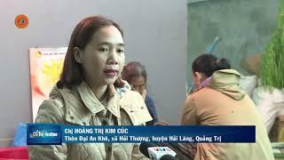 NHỘN NHỊP SẢN XUẤT TẠI CÁC LÀNG NGHỀ TRUYỀN THỐNG | VTV5