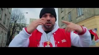 Toony ft. Basti - "Pamiętamy" Prod. Cashmo [Official Video] (2016) / Album  "King of hate"