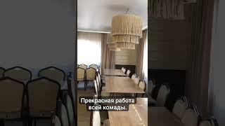 Бесшовные Фрески на заказ #дизайнинтерьера #ремонт #фотообои #фрески #фреска #бесшовныеобои