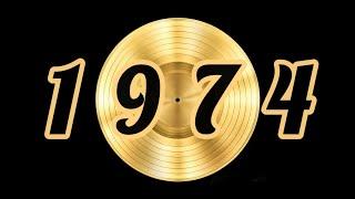 1974 golden year of music #2