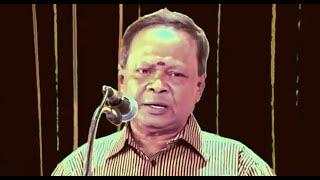 comedy mannan mohanasundaram comedy / story teller .