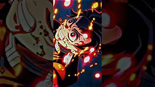 Tanjiro - Demon Slayer Ep 5 | [EDIT/AMV] #demonslayer #kimetsunoyaiba #tanjiro #tanjiroedit #shorts