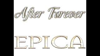 After Forever & Epica - The Embrace That Smothers