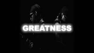 [FREE] LOOP KIT/SAMPLE PACK - "GREATNESS" (Future, Nardo Wick, Southside)