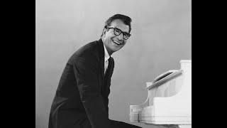 Take Five - Dave Brubeck