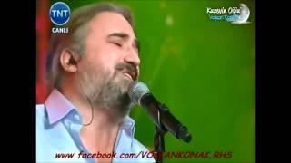 VOLKAN KONAK- EN ÇOK DİNLENEN ŞARKILARI-(2016).